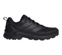 adidas Terrex Eastrail 3 Schuhe schwarz grau - 43(1/3)
