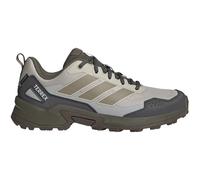 Adidas Terrex Eastrail 3 Climaproof Hiking Herren Trekking-Halbschuhe, braun, Größe 40 ⅔ 40 ⅔
