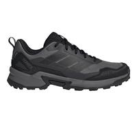 Adidas Terrex Eastrail 3 Climaproof Hiking Herren Trekking-Halbschuhe, grau, Größe 44 44