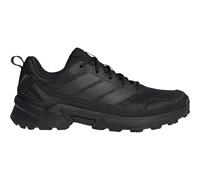 Adidas Terrex Eastrail 3 Climaproof Hiking Herren Trekking-Halbschuhe, schwarz, Größe 44 44
