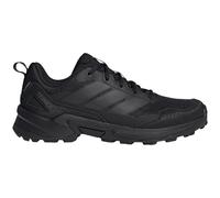 adidas TERREX EASTRAIL 3 CLIMAPROOF Herren-Outdoorschuhe, schwarz, größe 44 9.5