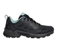 adidas Terrex Eastrail 3 Climaproof Damen Schuhe schwarz pur - 41(1/3)