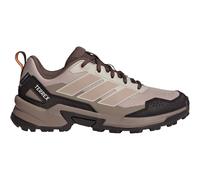 adidas Damen Eastrail 3 CP Schuhe (Größe 42.5 , beige)