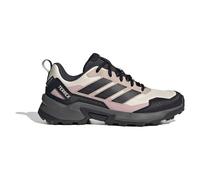 adidas TERREX Damen Wanderschuhe Eastrail 3 CP W KJ8960 39 1/3 Wonder White/Core Black/Dual Lilac