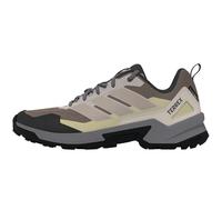 Adidas Terrex Eastrail 3 Climaproof Wanderschuhe EU 40 2/3 Chalky Brown / Wonder Taupe / Dual Yellow