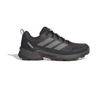 Adidas Terrex Eastrail 3 Climaproof Wanderschuhe EU 42 Shadow Olive / Grey Three / Carbon