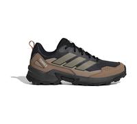 Adidas Terrex Eastrail 3 Climaproof Wanderschuhe EU 44 2/3 Carbon / Clay / Cardboard