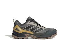 Adidas Terrex Eastrail 3 Climaproof Wanderschuhe EU 47 1/3 Grey Three / Core Black / Pyrite