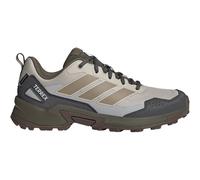 adidas TERREX Herren Wanderschuhe Terrex Eastrail 3 Climaproof JR9425 42 Wonalu/Blacar/Olistr