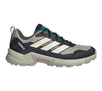 adidas TERREX Eastrail 3 Climaproof Wanderschuhe Herren KJ8954 - light brown/wonder white/core black 42