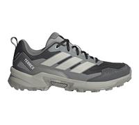 adidas TERREX Eastrail 3 Climaproof Wanderschuhe Herren KJ8955 - carbon/grey one/grey three 43 1/3