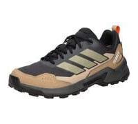 adidas Terrex Eastrail 3 Climaproof Schuhe braun core black - 47(1/3)