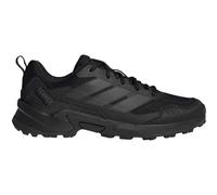 adidas TERREX EASTRAIL 3 Wanderschuhe für Herren, schwarz, größe 42 2/3 8.5