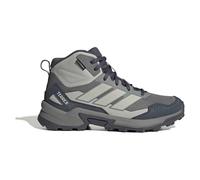 adidas Terrex Eastrail 3 Damen Stiefel grau dunkel - 38
