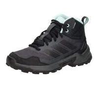 ADIDAS Damen Multifunktionsstiefel Terrex Eastrail 3 Mid Climaproof (JR4016) 43 ⅓ CARBON/CBLACK/SEFLAQ