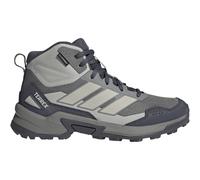 Adidas Terrex Eastrail 3 Mid Climaproof Wanderschuhe EU 42 Grey Three / Grey One / Aurora Onix