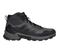 ADIDAS Herren Multifunktionsschuhe Terrex Eastrail 3 Mid Climaproof (JR4015) 49 ⅓ GREFOU/CBLACK/CARBON