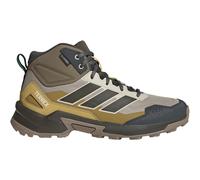 adidas Terrex - Eastrail 3 Mid Clima - Wanderschuhe, Gr. 39 EU 39 1/3, grau (LightBrown/ShadowOlive/OliveStrata)