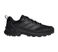 adidas Terrex - Eastrail 3 - Multisportschuhe, Gr. 41 EU 41 1/3, schwarz (CoreBlack/Carbon/GreyFour)
