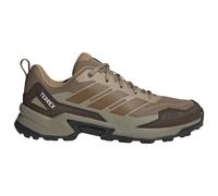 adidas Terrex Eastrail 3 Schuhe braun schwarz - 42(2/3)