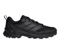 adidas Terrex Eastrail 3 Traxion Hiking Shoes Men cblack/carbon/grefou (A0QM) 8.5