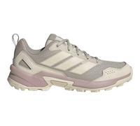 Adidas Terrex Eastrail 3 W Damen Trekking-Halbschuhe, braun, Größe 41 ⅓ 41 ⅓