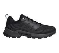 Adidas Wanderschuhe TERREX Eastrail 3 Damen JR4019 – Carbon/Core Black/Semi Flash Aqua 37 1/3