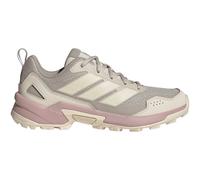 adidas TERREX Eastrail 3 Wanderschuhe Damen KJ8962 - wonder alumina/wonder white/dual lilac 40