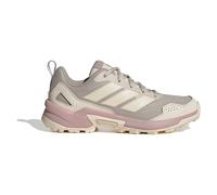 adidas TERREX Eastrail 3 Wanderschuhe Damen KJ8962 - wonder alumina/wonder white/dual lilac 41 1/3
