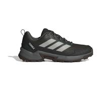 Adidas Terrex Eastrail 3 Wanderschuhe EU 42 Shadow Olive / Grey Two / Carbon