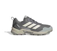 Adidas Terrex Eastrail 3 Wanderschuhe EU 45 1/3 Grey Three / Wonder White / Wonder Alumina