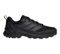 adidas Herren Terrex Eastrail 3 Hiking Shoes, core Black/Carbon/Grey Four, 47 1/3 EU
