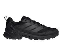 adidas Wanderschuhe TERREX EASTRAIL 3 Herren Schwarz Größe 45 1/3 10.5