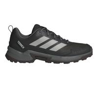 adidas TERREX Eastrail 3 Wanderschuhe Herren JR4006 - shadow olive/grey two/carbon 44 2/3