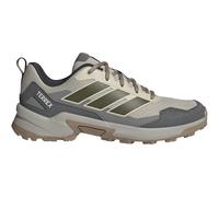 Adidas Terrex Eastrail 3 Wanderschuhe EU 44 2/3 Wonalu / Tengrn / Grefou