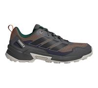 adidas TERREX Eastrail 3 Wanderschuhe Herren KJ8951 - chalky brown/core black/grey five 42 2/3