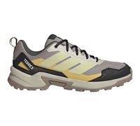 adidas TERREX Eastrail 3 Wanderschuhe Herren KJ8953 - light brown/dual yellow/wonder alumina 46
