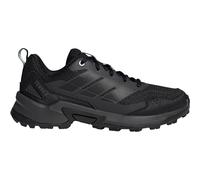 Adidas Terrex Eastrail 3 Wanderschuhe EU 40 Carbon / Core Black / Semi Flash Aqua