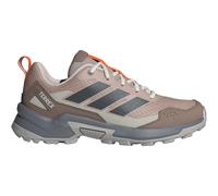 Adidas Terrex Eastrail 3 Wanderschuhe EU 36 2/3 Wonder Taupe / Grey Four / Chalky Brown