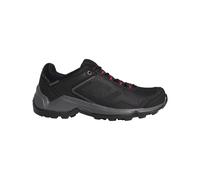 TERREX EASTRAIL GTX W, 4,5 CARBON/CBLACK/ACTPNK