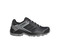 adidas terrex Terrex Eastrail GTX für Damen, grau, Größe 38 ⅔ EU / 5,5 UK