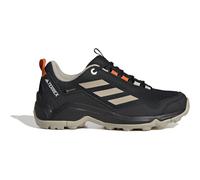 adidas Terrex - Women's Terrex Eastrail GTX - Multisportschuhe, Gr. 40 UK 6.5, schwarz (CoreBlack/WonderBeige/SemiImpactOrange)