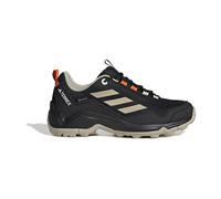 Eastrail GTX Wanderschuhe Damen Schwarz Grau-EU 42 2/3 - UK 8,5