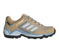 Adidas Terrex Eastrail GORE-TEX Wanderschuh Damen Multifunktionsschuhe, braun, Größe 36 ⅔ 36 ⅔