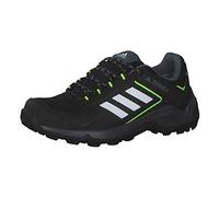 adidas Terrex Eastrail GTX BC0968; Mens Trekking Shoes; BC0968_41 1/3; Black; 41 1/3 EU (7.5 UK)