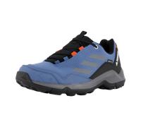 Adidas Terrex Eastrail Gore-Tex Wanderschuh Herren Multifunktionsschuhe, blau, Größe 48 48