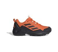 adidas Herren Terrex Eastrail Gore-TEX Hiking Shoes Wanderschuhe, orange/orange/Wonder beige, 41 1/3 EU