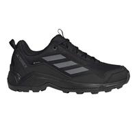 adidas TERREX EASTRAIL GTX Herren Wanderschuhe, schwarz, größe 40 6.5