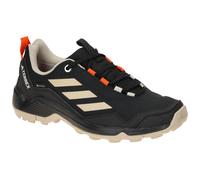 Adidas TERREX EASTRAIL GTX ID7851 schwarz - Wander- und Trekkingschuhe für Damen - Größe 41 1/3