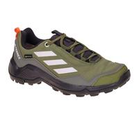 Adidas Terrex Eastrail Goretex Wanderschuhe (Herstellerartikelnummer: IG8861/7-)